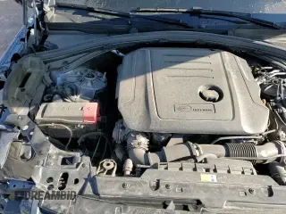 ✅ 2018 Land Rover Range Rover Velar R-Dynamic SE • VIN: SALYL2RN9JA743796 • Лот: 90307995. Опубликован ранее на Copart с пробегом 35 571 миль. Бесплатный доступ к архиву аукционных продаж из США и подробный отчёт об истории автомобиля на DreamBid. Изображение 15.