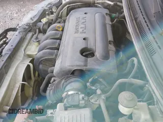 ✅ 2008 Toyota Corolla S • VIN: 1NXBR32E58Z006529 • Lot: 43619600. Wystawiony na IAAI z przebiegiem 197 189 mil. Bezpłatny archiwum sprzedaży aukcyjnych z USA i szczegółowy raport historii pojazdu na DreamBid. Zdjęcie 12.