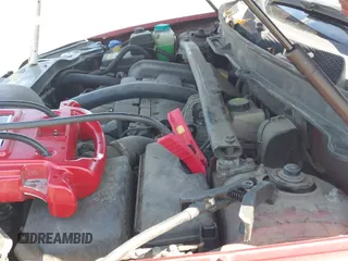 ✅ 2005 Volvo XC90 • VIN: YV1CZ592651188152 • Lot: 41936297. Wystawiony na IAAI z przebiegiem 189 557 mil. Bezpłatny archiwum sprzedaży aukcyjnych z USA i szczegółowy raport historii pojazdu na DreamBid. Zdjęcie 12.