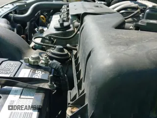 ✅ 2002 Toyota Camry XLE • VIN: 4T1BF32K12U029487 • Lot: 43089339. Listed on IAAI with 148,581 mi. Free auction sales archive from the USA and detailed vehicle history report at DreamBid. Image 14.