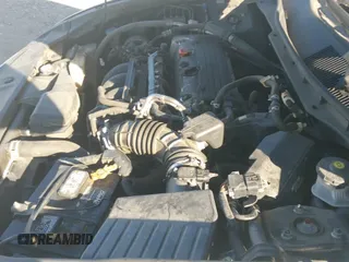 ✅ 2012 Honda Accord SE • VIN: 1HGCP2F66CA192606 • Lot: 43598537. Listed on IAAI with 198,137 mi. Free auction sales archive from the USA and detailed vehicle history report at DreamBid. Image 20.