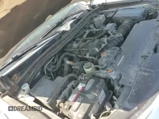 ✅ 2017 Nissan Armada Platinum • VIN: JN8AY2NF6H9300062 • Лот: 52536315. Опубликован ранее на Copart с пробегом 149 648 миль. Бесплатный доступ к архиву аукционных продаж из США и подробный отчёт об истории автомобиля на DreamBid. Изображение 14.