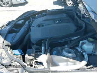 ✅ 2014 Mercedes-Benz E 250 Luxury • VIN: WDDHF9HB5EA937512 • Lot: 42588629. Wystawiony na IAAI z przebiegiem 81 963 mil. Bezpłatny archiwum sprzedaży aukcyjnych z USA i szczegółowy raport historii pojazdu na DreamBid. Zdjęcie 22.