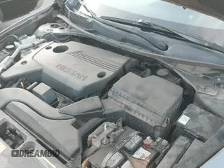 ✅ 2017 Nissan Altima S • VIN: 1N4AL3AP6HC156326 • Лот: 43610283. Опубликован ранее на IAAI с пробегом 168 307 миль. Бесплатный доступ к архиву аукционных продаж из США и подробный отчёт об истории автомобиля на DreamBid. Изображение 14.