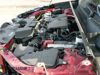 ✅ 2023 Toyota RAV4 Limited • VIN: 2T3N1RFV0PW337445 • Лот: 43107817. Опубликован ранее на IAAI с пробегом 16 025 миль. Бесплатный доступ к архиву аукционных продаж из США и подробный отчёт об истории автомобиля на DreamBid. Изображение 20.