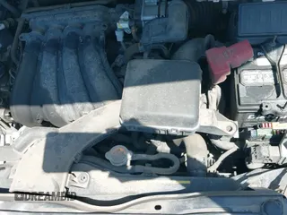 ✅ 2020 Nissan NV200 S • VIN: 3N6CM0KN8LK703706 • Lot: 42498592. Listed on IAAI with Not provided. Free auction sales archive from the USA and detailed vehicle history report at DreamBid. Image 19.