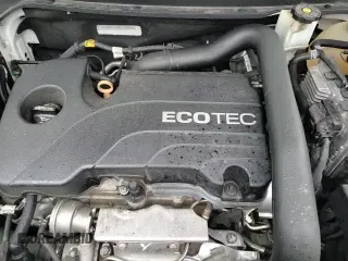 2019 Chevrolet Equinox LS с VIN 3GNAXHEV5KS575359, выставлен на аукционе Copart как лот 67443555 с пробегом 106 123 миль миль и Списание • Salvage title. История ставок и продаж доступна на DreamBid. Изображение 16.