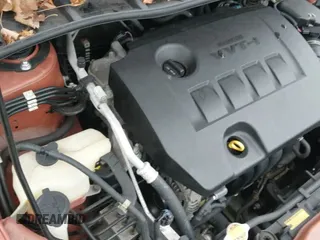 ✅ 2013 Toyota Corolla LE • VIN: 2T1BU4EE8DC066428 • Lot: 43678539. Listed on IAAI with 33,900 mi. Free auction sales archive from the USA and detailed vehicle history report at DreamBid. Image 20.