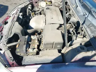 ✅ 2005 Toyota Camry XLE • VIN: 4T1BE30K35U034183 • Lot: 43326126. Wystawiony na IAAI z przebiegiem 223 469 mil. Bezpłatny archiwum sprzedaży aukcyjnych z USA i szczegółowy raport historii pojazdu na DreamBid. Zdjęcie 19.