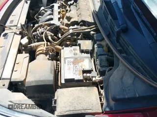 ✅ 2021 Kia Rio S • VIN: 3KPA24AD9ME387216 • Lot: 43044053. Wystawiony na IAAI z przebiegiem 107 150 mil. Bezpłatny archiwum sprzedaży aukcyjnych z USA i szczegółowy raport historii pojazdu na DreamBid. Zdjęcie 19.