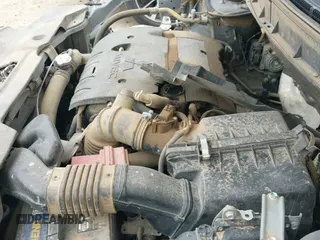 ✅ 2017 Mitsubishi Outlander ES • VIN: JA4AP3AU8HZ003359 • Лот: 42386328. Опубликован ранее на IAAI с пробегом 204 839 миль. Бесплатный доступ к архиву аукционных продаж из США и подробный отчёт об истории автомобиля на DreamBid. Изображение 19.