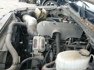 ✅ 2006 Chevrolet Tahoe Z71 • VIN: 1GNEK13Z66R123653 • Lot: 42940151. Wystawiony na IAAI z przebiegiem 273 495 mil. Bezpłatny archiwum sprzedaży aukcyjnych z USA i szczegółowy raport historii pojazdu na DreamBid. Zdjęcie 19.