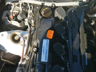 ✅ 2017 Honda Civic LX • VIN: 19XFC2F58HE016126 • Лот: 43624572. Опубликован ранее на IAAI с пробегом 259 904 миль. Бесплатный доступ к архиву аукционных продаж из США и подробный отчёт об истории автомобиля на DreamBid. Изображение 19.