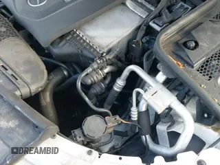 ✅ 2018 Mercedes-Benz C 300 • VIN: WDDWJ4JB9JF731349 • Lot: 43629299. Wystawiony na IAAI z przebiegiem 105 884 mil. Bezpłatny archiwum sprzedaży aukcyjnych z USA i szczegółowy raport historii pojazdu na DreamBid. Zdjęcie 18.