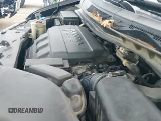 ✅ 2014 Honda Odyssey Touring • VIN: 5FNRL5H96EB074255 • Lot: 43699537. Wystawiony na IAAI z przebiegiem 218 706 mil. Bezpłatny archiwum sprzedaży aukcyjnych z USA i szczegółowy raport historii pojazdu na DreamBid. Zdjęcie 19.