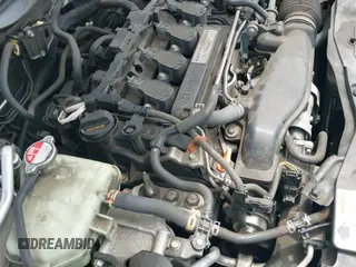 ✅ 2016 Honda Civic EX-L • VIN: 19XFC1F78GE040730 • Lot: 42913662. Wystawiony na IAAI z przebiegiem 95 967 mil. Bezpłatny archiwum sprzedaży aukcyjnych z USA i szczegółowy raport historii pojazdu na DreamBid. Zdjęcie 19.