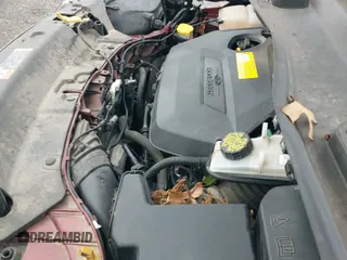 ✅ 2015 Ford Escape SE • VIN: 1FMCU0GX4FUC41772 • Lot: 43539605. Listed on IAAI with 109,059 mi. Free auction sales archive from the USA and detailed vehicle history report at DreamBid. Image 20.