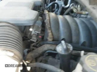 ✅ 2021 Chevrolet Suburban RST • VIN: 1GNSCEKD4MR485958 • Lot: 41275166. Wystawiony na IAAI z przebiegiem 140 991 mil. Bezpłatny archiwum sprzedaży aukcyjnych z USA i szczegółowy raport historii pojazdu na DreamBid. Zdjęcie 19.