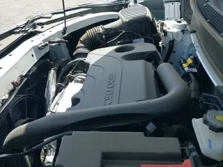 2025 Chevrolet Equinox FWD LT с VIN 3GNAXHEG5SL202771, выставлен на аукционе IAAI как лот 42606037 с пробегом 8 012 миль миль и . История ставок и продаж доступна на DreamBid. Изображение 19.