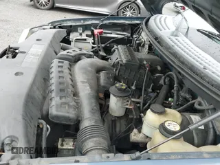 ✅ 2005 Ford F-150 XLT • VIN: 1FTPW14525KF05025 • Lot: 43724093. Listed on IAAI with 145,101 mi. Free auction sales archive from the USA and detailed vehicle history report at DreamBid. Image 15.