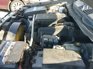 ✅ 2003 GMC Envoy SLE • VIN: 1GKDT13S132377154 • Лот: 41484891. Опубликован ранее на IAAI с пробегом 226 008 миль. Бесплатный доступ к архиву аукционных продаж из США и подробный отчёт об истории автомобиля на DreamBid. Изображение 20.