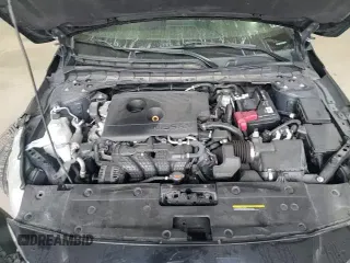 ✅ 2020 Nissan Altima S • VIN: 1N4BL4BW6LC233298 • Лот: 86766975. Опубликован ранее на Copart с пробегом 83 185 миль. Бесплатный доступ к архиву аукционных продаж из США и подробный отчёт об истории автомобиля на DreamBid. Изображение 15.