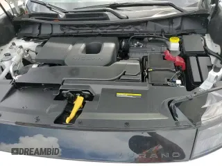 ✅ 2025 Nissan Murano SL • VIN: 5N1AZ3CS1SC103854 • Лот: 85731445. Опубликован ранее на Copart с пробегом 6 792 миль. Бесплатный доступ к архиву аукционных продаж из США и подробный отчёт об истории автомобиля на DreamBid. Изображение 17.