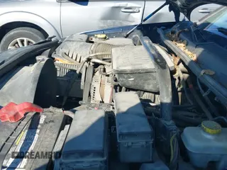 ✅ 2006 Jeep Grand Cherokee Laredo • VIN: 1J4GR48K26C240086 • Лот: 43632422. Опубликован ранее на IAAI с пробегом 198 408 миль. Бесплатный доступ к архиву аукционных продаж из США и подробный отчёт об истории автомобиля на DreamBid. Изображение 12.