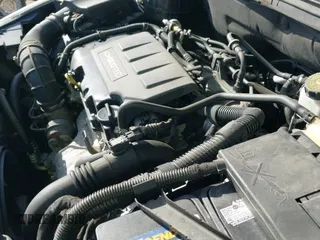 ✅ 2013 Chevrolet Cruze 1LT • VIN: 1G1PC5SB1D7136127 • Lot: 43345973. Wystawiony na IAAI z przebiegiem 83 312 mil mil. Skorzystaj z bezpłatnego archiwum sprzedaży aukcyjnych z USA i zobacz szczegółowy raport historii pojazdu na DreamBid. Zdjęcie 14.