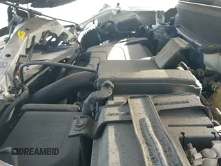 ✅ 2022 GMC Terrain SLE • VIN: 3GKALTEV6NL111006 • Лот: 43282110. Опубликован ранее на IAAI с пробегом 56 069 миль. Бесплатный доступ к архиву аукционных продаж из США и подробный отчёт об истории автомобиля на DreamBid. Изображение 20.