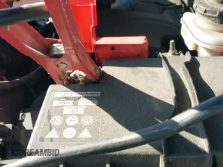 ✅ 2021 Acura RDX Technology • VIN: 5J8TC2H54ML001075 • Lot: 43074719. Wystawiony na IAAI z przebiegiem 52 851 mil. Bezpłatny archiwum sprzedaży aukcyjnych z USA i szczegółowy raport historii pojazdu na DreamBid. Zdjęcie 19.