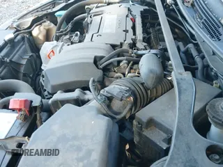 ✅ 2013 Honda Accord EX-L • VIN: 1HGCR2F87DA263096 • Lot: 43615502. Wystawiony na IAAI z przebiegiem 116 528 mil. Bezpłatny archiwum sprzedaży aukcyjnych z USA i szczegółowy raport historii pojazdu na DreamBid. Zdjęcie 19.