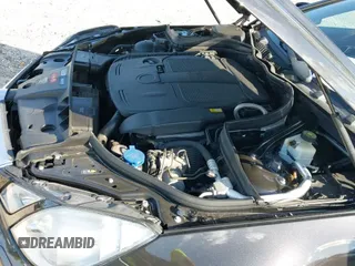 ✅ 2012 Mercedes-Benz E 350 • VIN: WDDKK5KFXCF143790 • Lot: 43173090. Listed on IAAI with 41,606 mi. Free auction sales archive from the USA and detailed vehicle history report at DreamBid. Image 19.