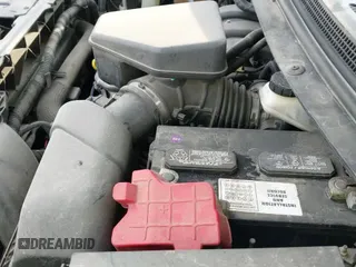 ✅ 2012 Ford Edge Limited • VIN: 2FMDK4KC8CBA13586 • Лот: 43465975. Опубликован ранее на IAAI с пробегом 138 619 миль. Бесплатный доступ к архиву аукционных продаж из США и подробный отчёт об истории автомобиля на DreamBid. Изображение 20.