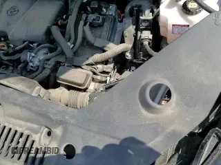 ✅ 2023 Toyota Highlander Hybrid LE • VIN: 5TDZARAH0PS519697 • Лот: 59560035. Опубликован ранее на Copart с пробегом 54 907 миль. Бесплатный доступ к архиву аукционных продаж из США и подробный отчёт об истории автомобиля на DreamBid. Изображение 16.