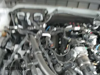 ✅ 2023 Ford Bronco • VIN: 1FMEE5DP0PLA97359 • Lot: 42130581. Wystawiony na IAAI z przebiegiem 32 335 mil. Bezpłatny archiwum sprzedaży aukcyjnych z USA i szczegółowy raport historii pojazdu na DreamBid. Zdjęcie 24.