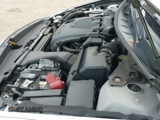 ✅ 2017 Nissan Maxima SV • VIN: 1N4AA6APXHC394736 • Лот: 42914564. Опубликован ранее на IAAI с пробегом 98 249 миль. Бесплатный доступ к архиву аукционных продаж из США и подробный отчёт об истории автомобиля на DreamBid. Изображение 19.