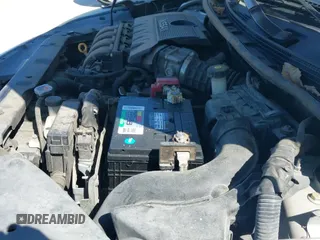 ✅ 2015 Nissan Sentra SV • VIN: 3N1AB7AP4FY339980 • Lot: 41662489. Listed on IAAI with 93,450 mi. Free auction sales archive from the USA and detailed vehicle history report at DreamBid. Image 19.