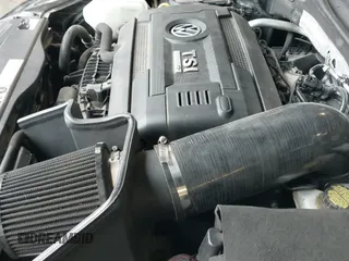 ✅ 2016 Volkswagen Golf R • VIN: WVWLF7AU7GW155156 • Lot: 41774114. Wystawiony na IAAI z przebiegiem 55 604 mil. Bezpłatny archiwum sprzedaży aukcyjnych z USA i szczegółowy raport historii pojazdu na DreamBid. Zdjęcie 22.