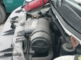 ✅ 2012 Chevrolet Express Cargo • VIN: 1GCWGFCA9C1118480 • Lot: 43280920. Listed on IAAI with 168,470 mi. Free auction sales archive from the USA and detailed vehicle history report at DreamBid. Image 21.