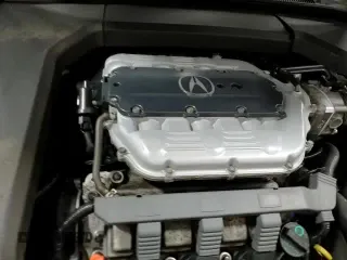 ✅ 2013 Acura TL Advance • VIN: 19UUA9F72DA001692 • Лот: 85898354. Опубликован ранее на Copart с пробегом 75 489 миль. Бесплатный доступ к архиву аукционных продаж из США и подробный отчёт об истории автомобиля на DreamBid. Изображение 15.