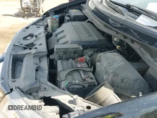 ✅ 2015 Honda Odyssey Touring Elite • VIN: 5FNRL5H92FB055932 • Lot: 42962369. Listed on IAAI with 131,299 mi. Free auction sales archive from the USA and detailed vehicle history report at DreamBid. Image 19.