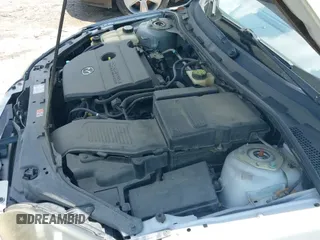 ✅ 2007 Mazda 3 S Grand Touring • VIN: JM1BK343X71640858 • Лот: 42338492. Опубликован ранее на IAAI с пробегом 125 279 миль. Бесплатный доступ к архиву аукционных продаж из США и подробный отчёт об истории автомобиля на DreamBid. Изображение 14.