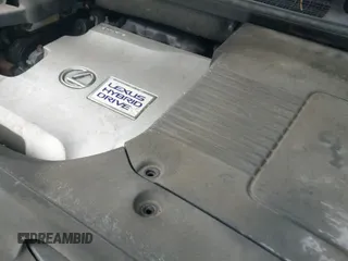 ✅ 2015 Lexus RX 450h • VIN: 2T2BC1BA0FC009674 • Лот: 41847934. Опубликован ранее на IAAI с пробегом 99 100 миль. Бесплатный доступ к архиву аукционных продаж из США и подробный отчёт об истории автомобиля на DreamBid. Изображение 18.