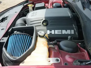 ✅ 2019 Dodge Charger R/T • VIN: 2C3CDXCT3KH730276 • Лот: 42621792. Опубликован ранее на IAAI с пробегом 70 920 миль. Бесплатный доступ к архиву аукционных продаж из США и подробный отчёт об истории автомобиля на DreamBid. Изображение 19.