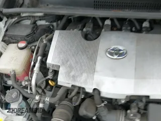 ✅ 2016 Toyota Prius Four • VIN: JTDKARFUXG3017210 • Лот: 41099427. Опубликован ранее на IAAI с пробегом 147 853 миль. Бесплатный доступ к архиву аукционных продаж из США и подробный отчёт об истории автомобиля на DreamBid. Изображение 19.