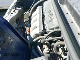 ✅ 2011 Honda Fit Sport • VIN: JHMGE8H50BS009222 • Lot: 43267432. Wystawiony na IAAI z przebiegiem 207 794 mil. Bezpłatny archiwum sprzedaży aukcyjnych z USA i szczegółowy raport historii pojazdu na DreamBid. Zdjęcie 20.