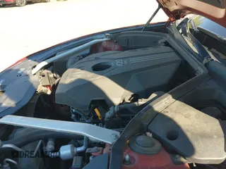 ✅ 2019 Genesis G70 Advanced • VIN: KMTG44LA6KU022645 • Лот: 43330691. Опубликован ранее на IAAI с пробегом 48 053 миль. Бесплатный доступ к архиву аукционных продаж из США и подробный отчёт об истории автомобиля на DreamBid. Изображение 19.