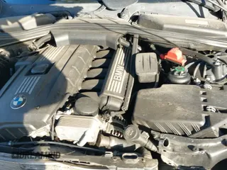 ✅ 2010 BMW 5 Series 528i • VIN: WBANU5C56AC129193 • Lot: 43667280. Listed on IAAI with 133,260 mi. Free auction sales archive from the USA and detailed vehicle history report at DreamBid. Image 12.