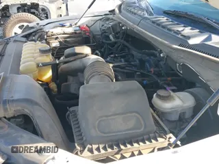 ✅ 2019 Ford F-150 XL • VIN: 1FTMF1C54KKD92615 • Lot: 43602197. Wystawiony na IAAI z przebiegiem 191 143 mil. Bezpłatny archiwum sprzedaży aukcyjnych z USA i szczegółowy raport historii pojazdu na DreamBid. Zdjęcie 21.